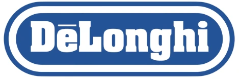 DELONGHI Logo