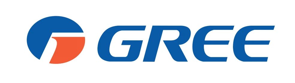 GREE Logo