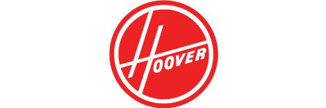 HOOVER Logo