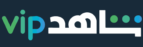 SHAHIDVIP Logo