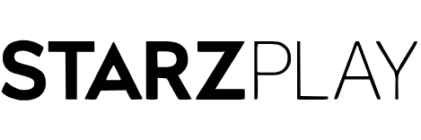 STARZPLAY Logo